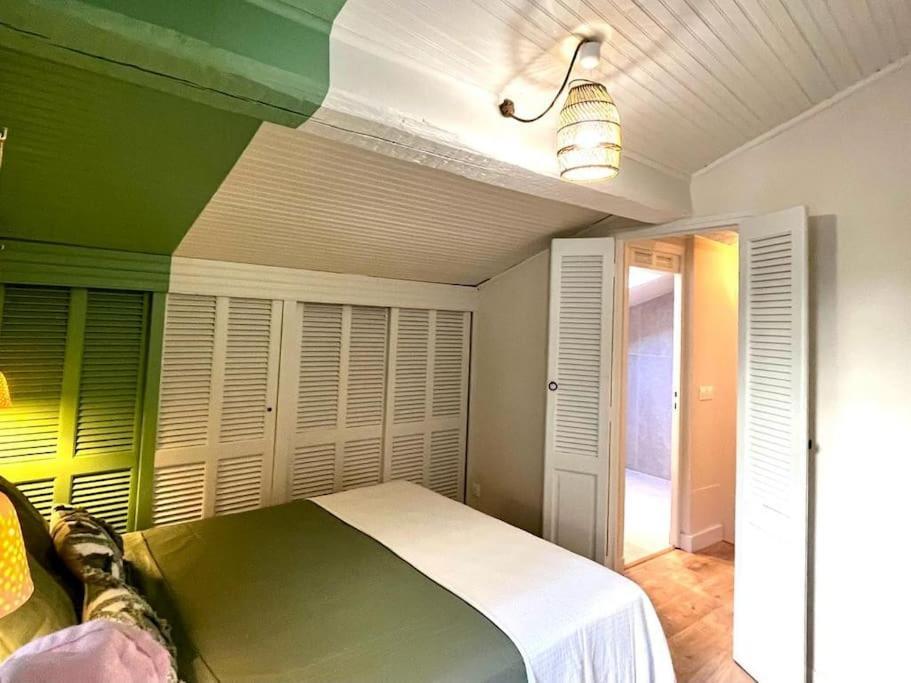 Bella Casa - New Full House For 3 W Ac, Wi-Fi & Terrasses Apartment Antibes Exterior photo
